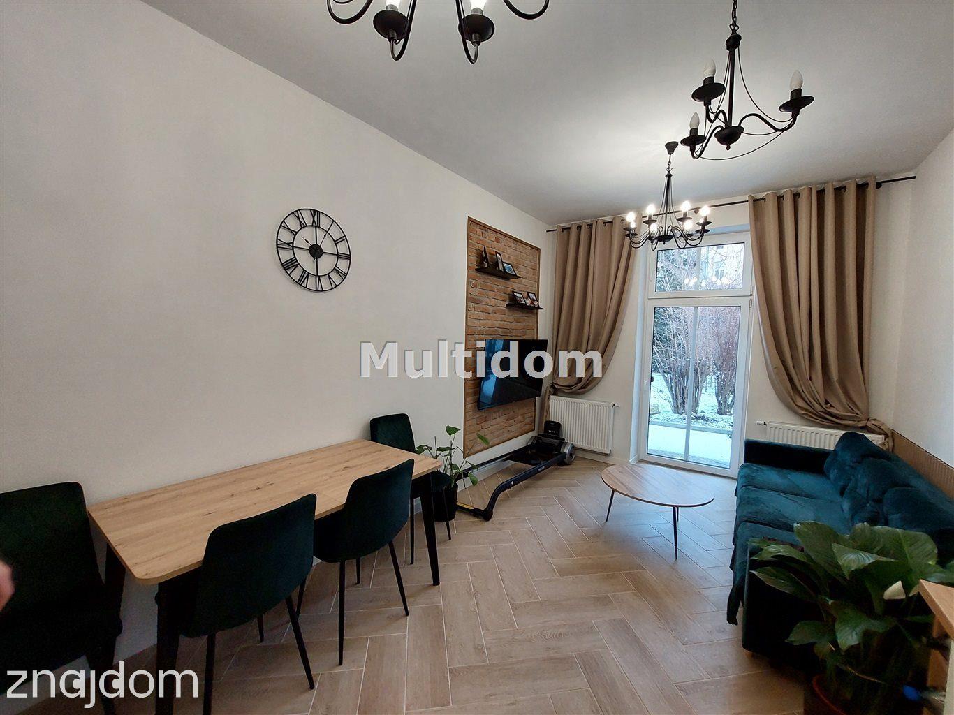 Bardzo Ładny Dom 97m2 Cieszyn - zdjęcie 2
