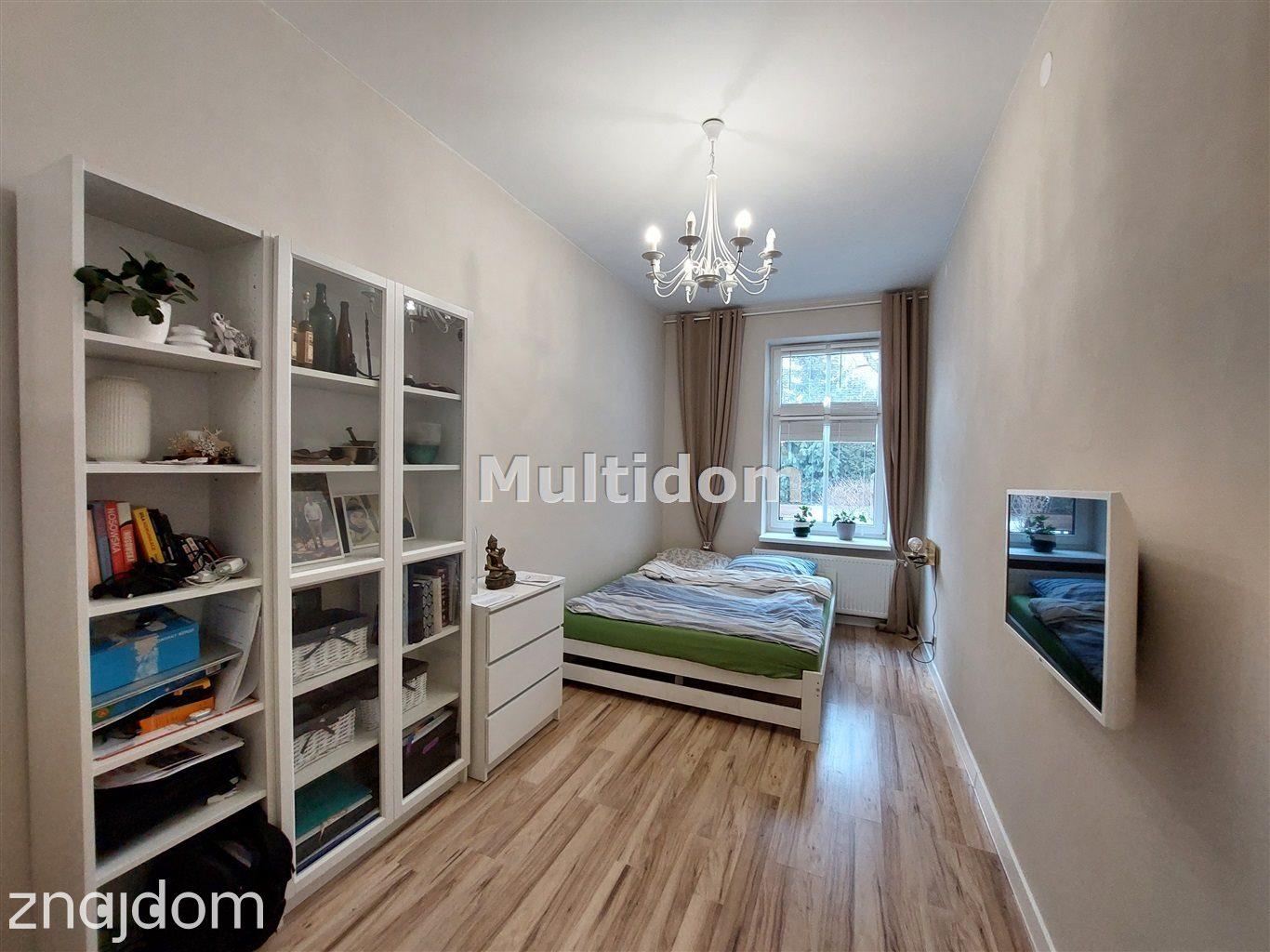 Bardzo Ładny Dom 97m2 Cieszyn - zdjęcie 5