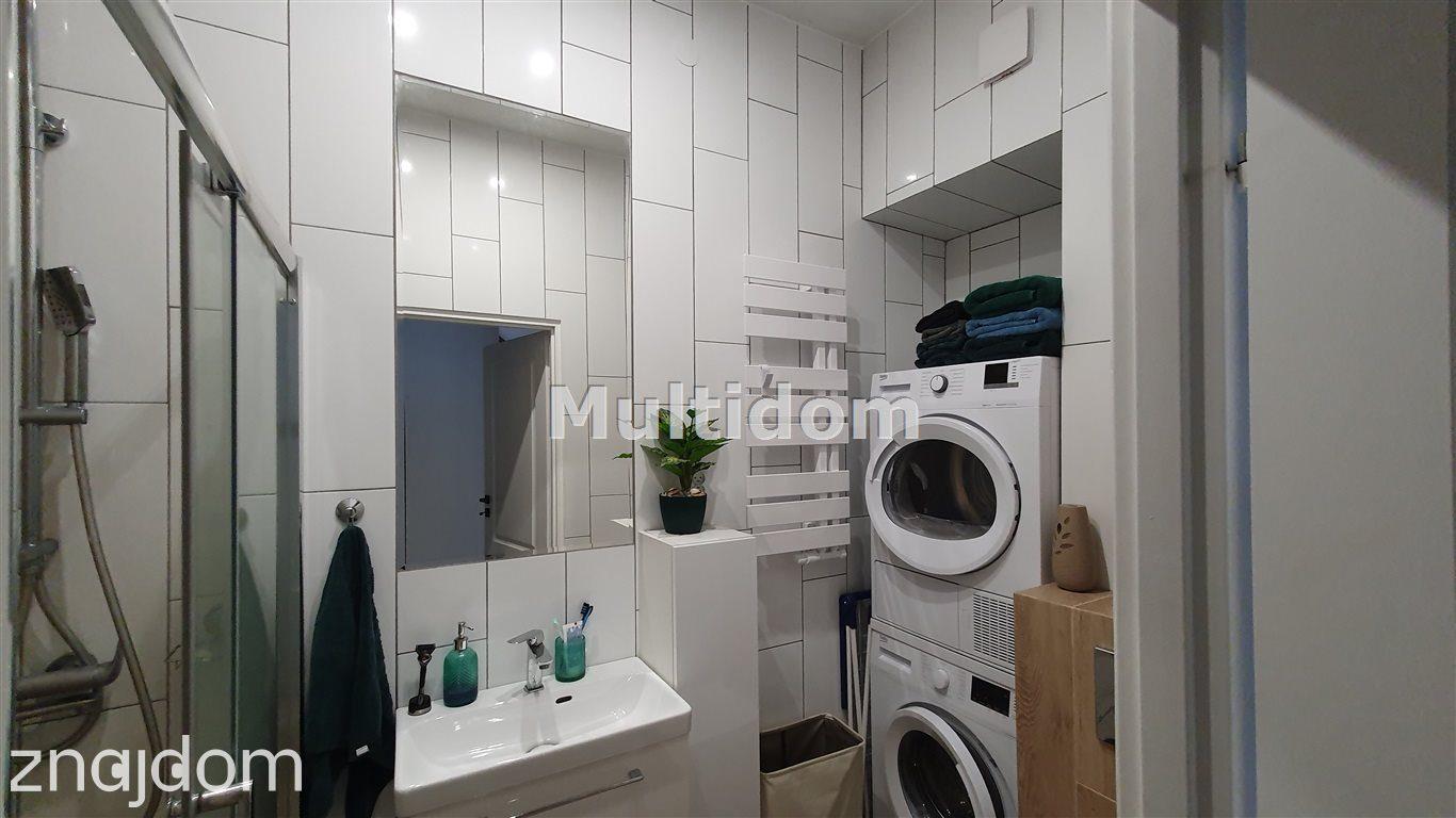 Bardzo Ładny Dom 97m2 Cieszyn - zdjęcie 8
