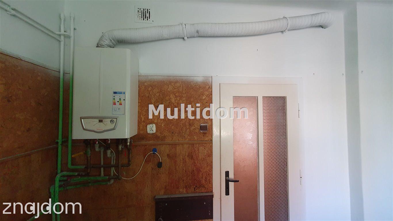 Mieszkanie 88 m2 parter domu Cieszyn Centrum - zdjęcie 10