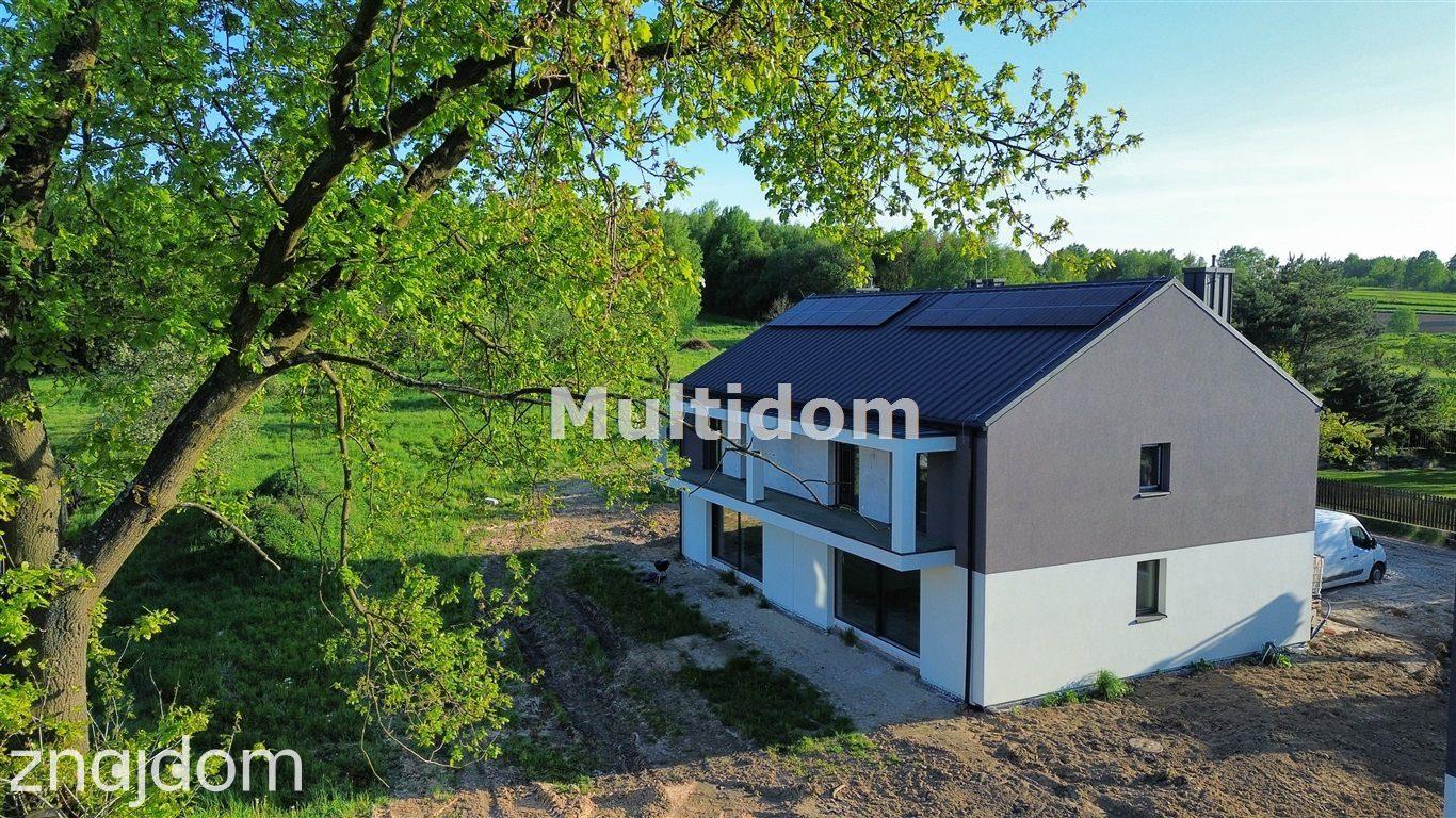 Oferta IHM-DS-371 - zdjęcie 2