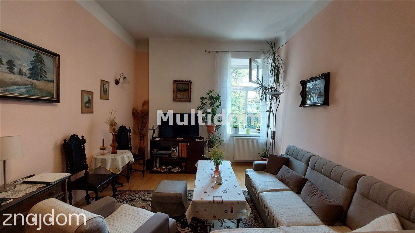 Mieszkanie 79 m2 Cieszyn Centrum