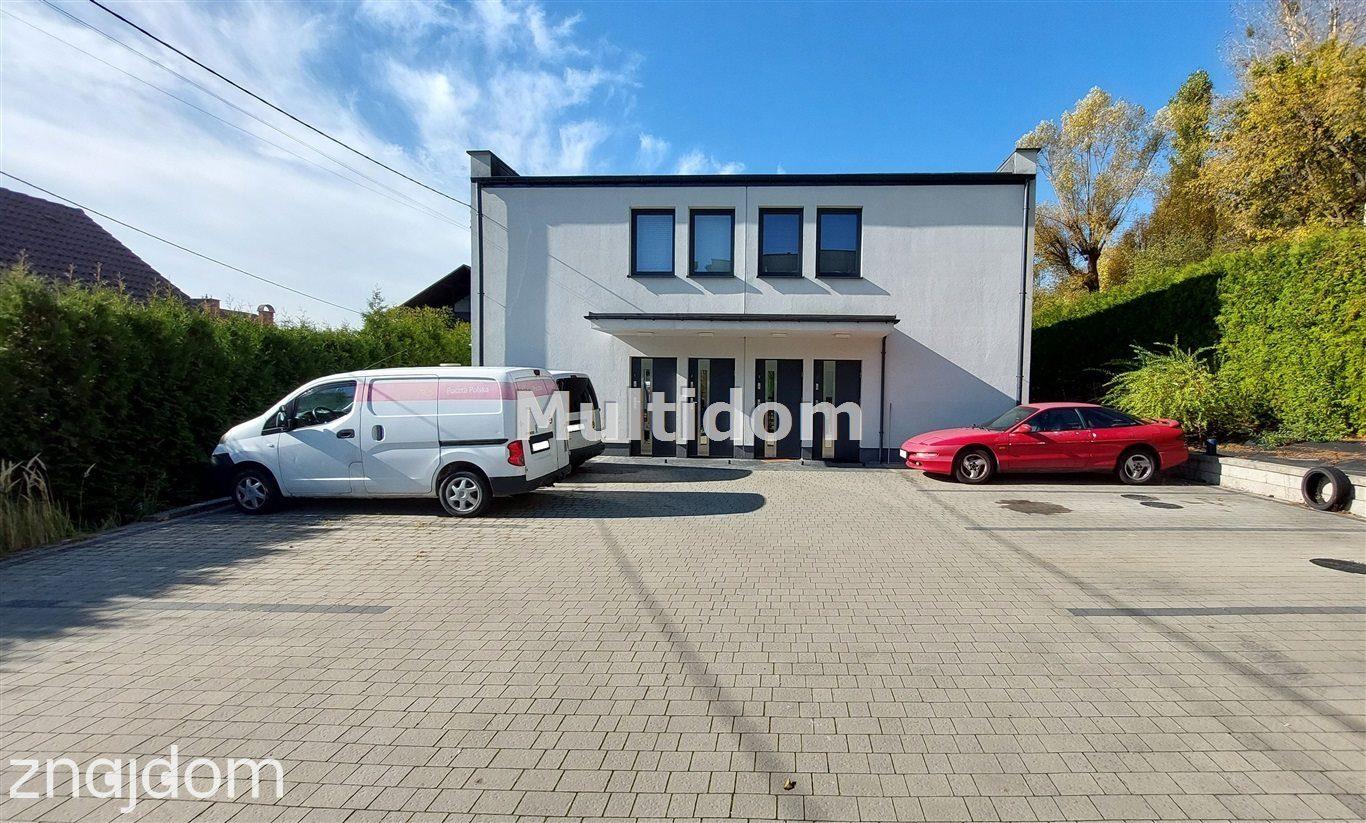 Apartament widokowy 62 m2 Bielsko-Biała Straconka - zdjęcie 10