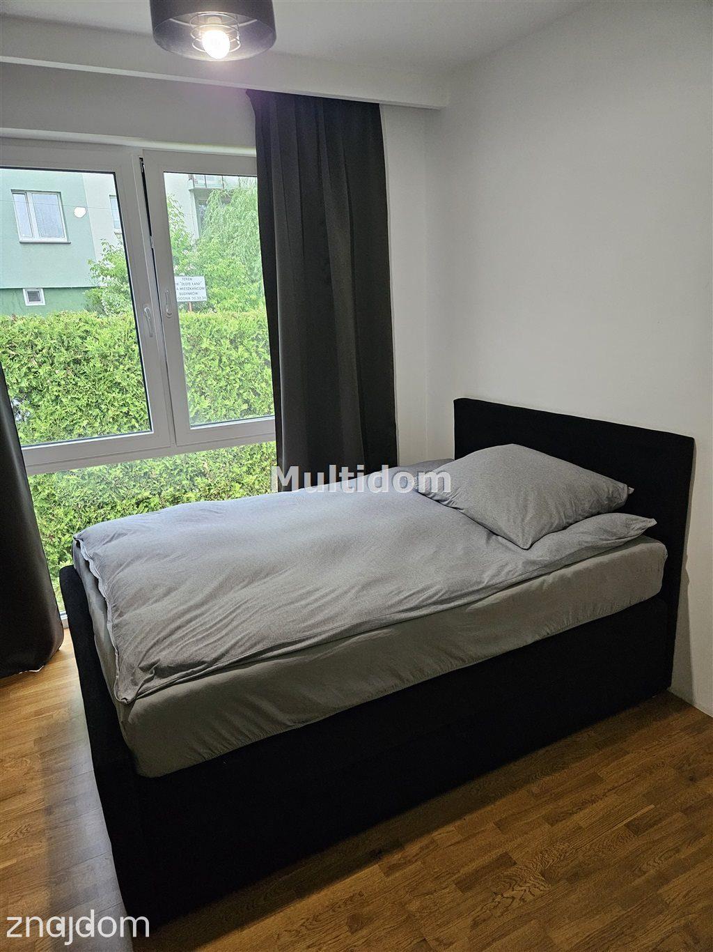 Apartament widokowy 62 m2 Bielsko-Biała Straconka - zdjęcie 6