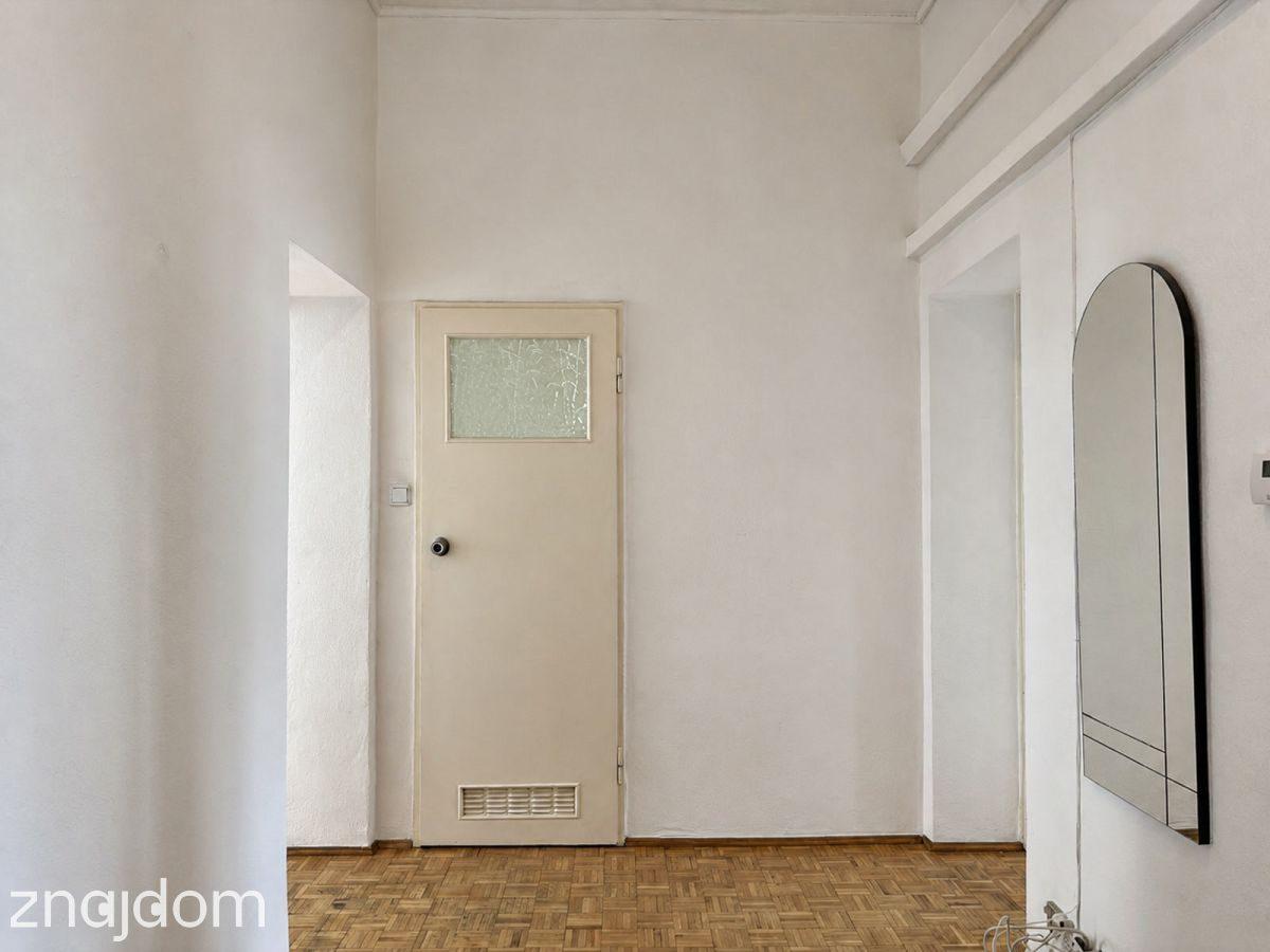 62,79 m2 w kamienicy | Ołbin | 2 pokoje - zdjęcie 9