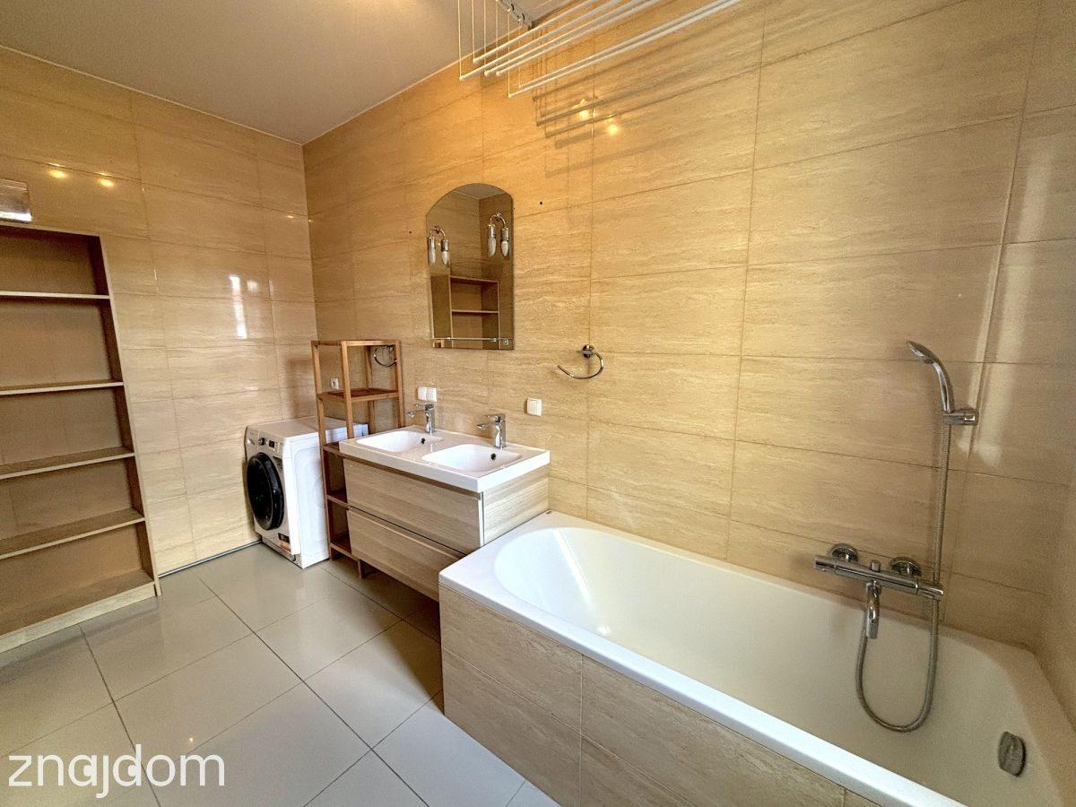 69m2 - 3 pokoje, balkon - Gotowe do wprowadzenia - zdjęcie 7