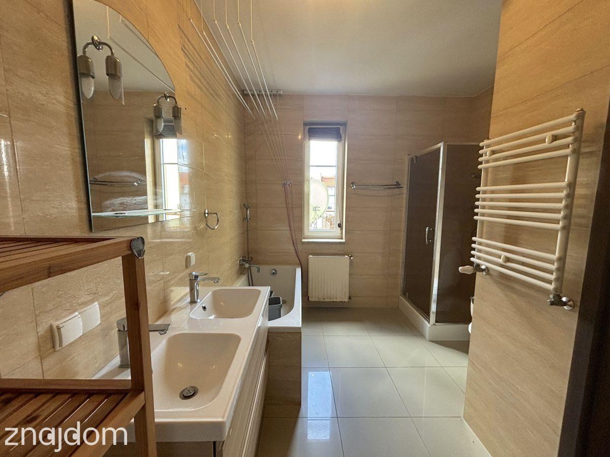 69m2 - 3 pokoje, balkon - Gotowe do wprowadzenia - zdjęcie 8