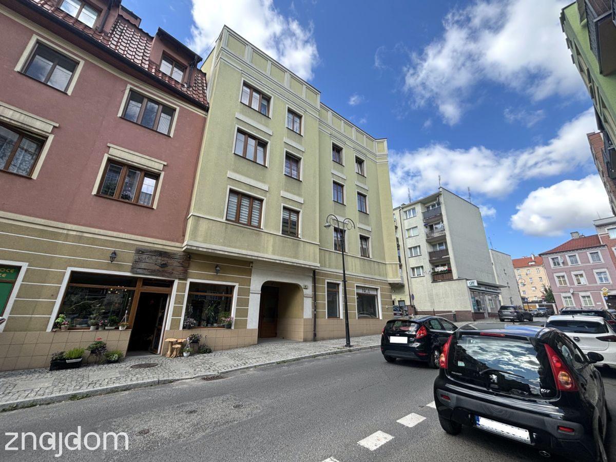 69m2 - 3 pokoje, balkon - Gotowe do wprowadzenia - zdjęcie 13