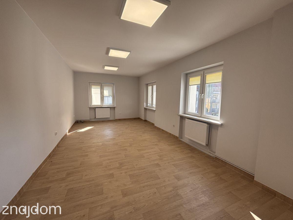 Centrum Koliber - Św Jadwigi/Trzebnica lokale. - zdjęcie 3