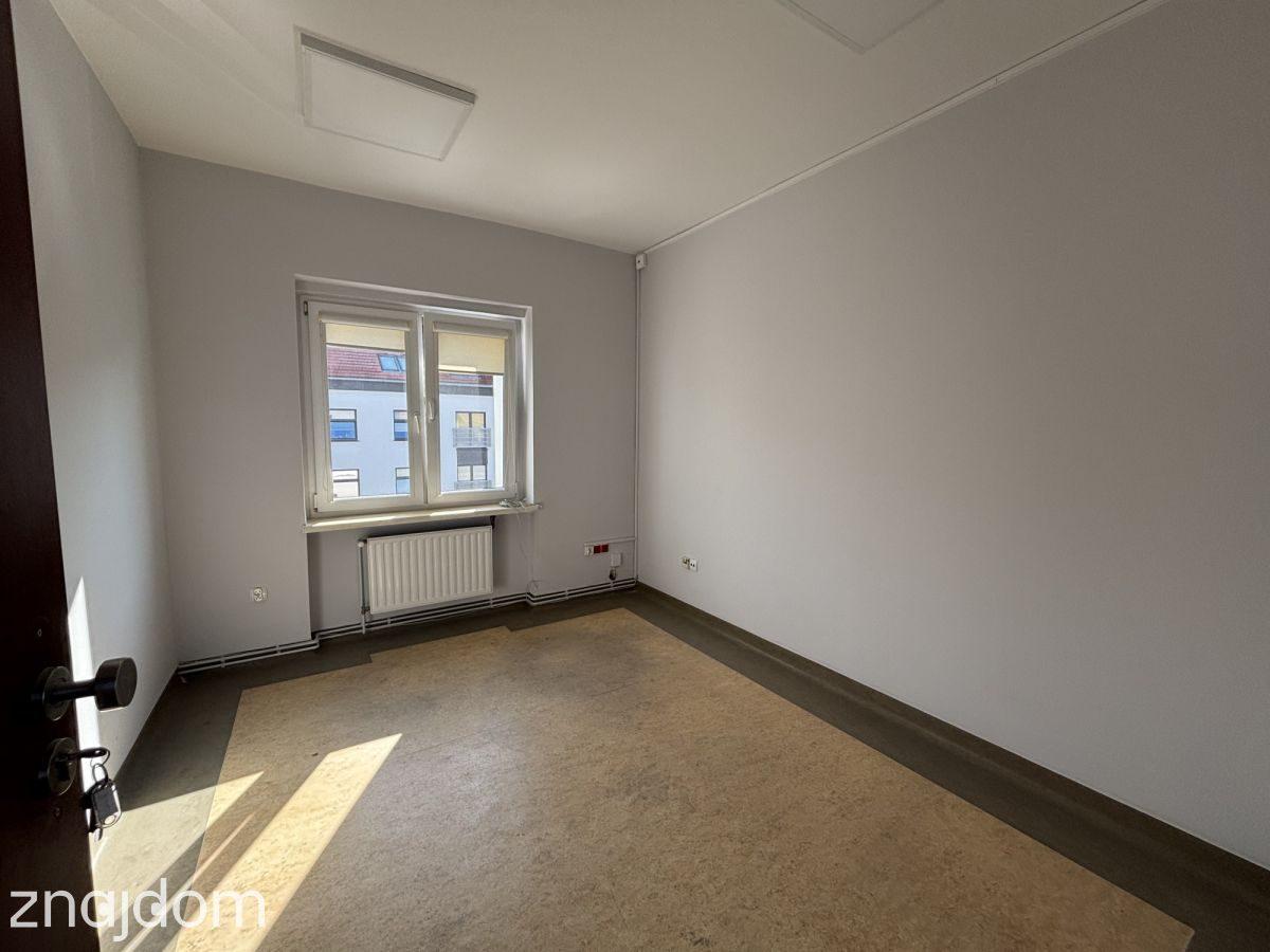Centrum Koliber - Św Jadwigi/Trzebnica lokale. - zdjęcie 4
