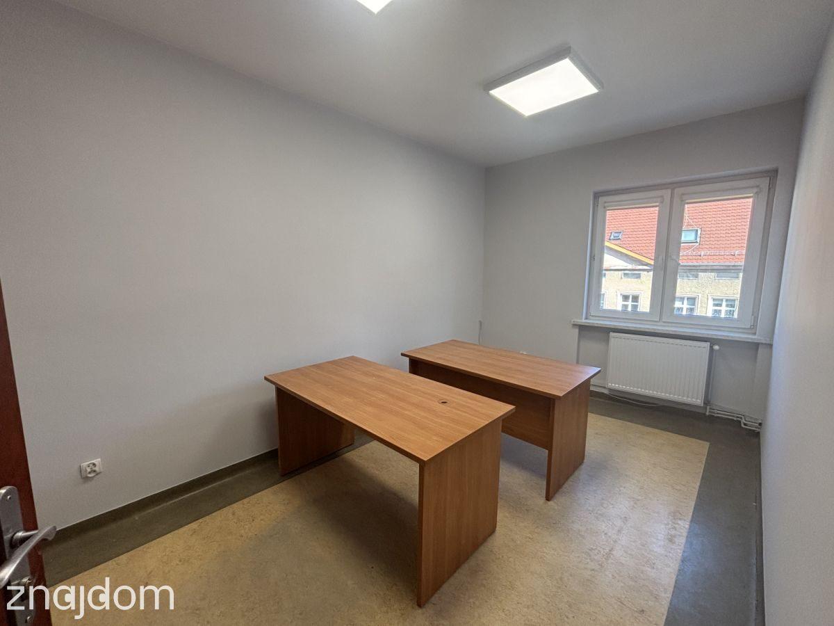 Centrum Koliber - Św Jadwigi/Trzebnica lokale. - zdjęcie 5
