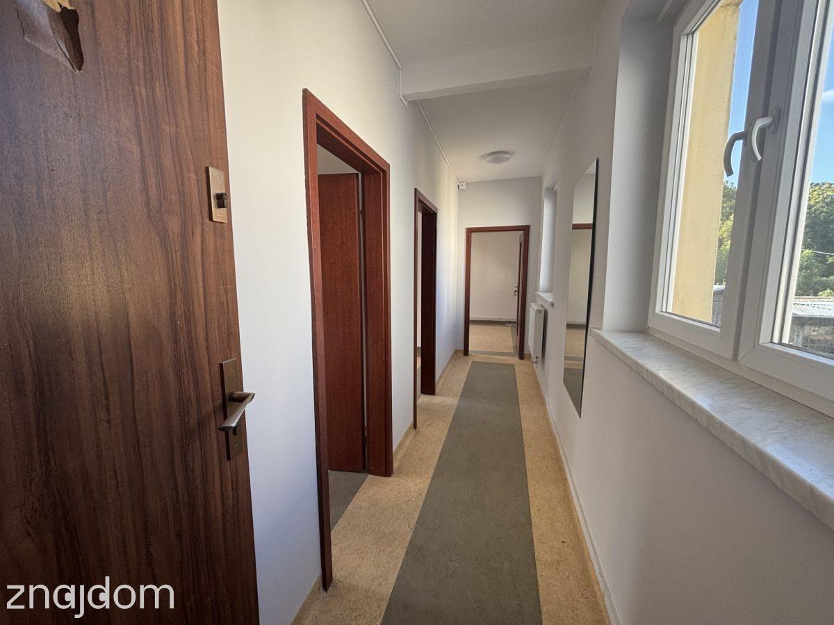 Centrum Koliber - Św Jadwigi/Trzebnica lokale. - zdjęcie 6