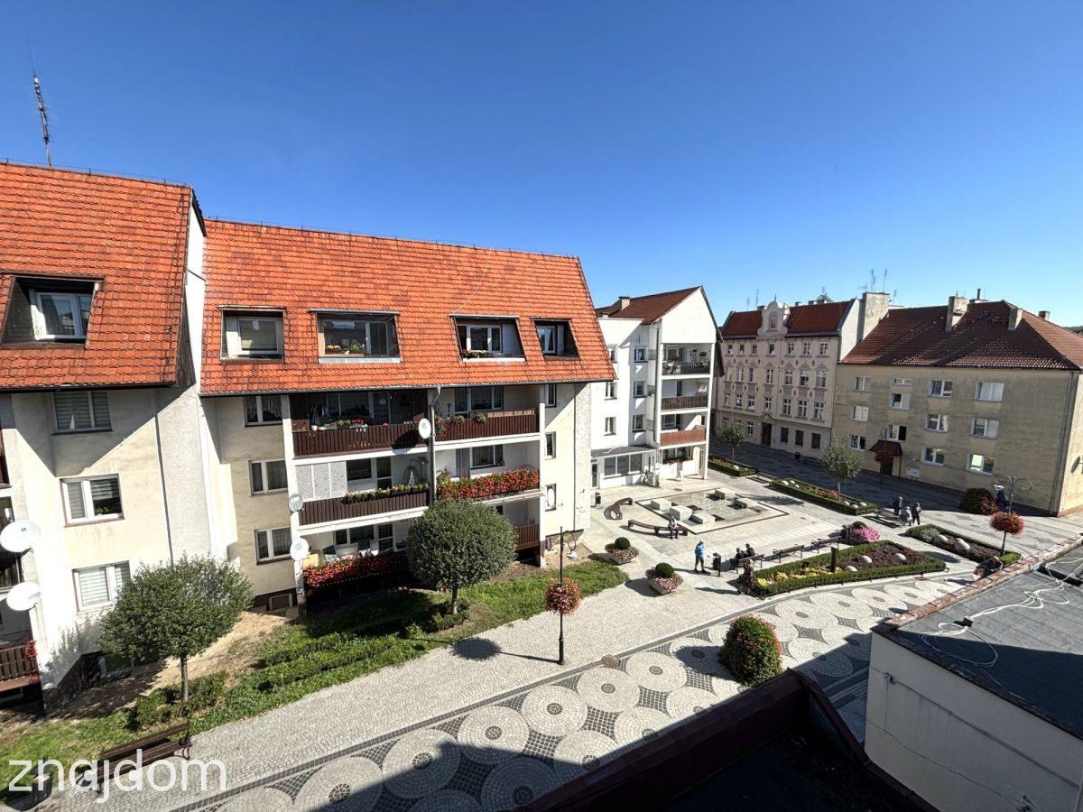 Solna - Trzebnica - 35,6m2 - Do wprowadzenia - zdjęcie 11