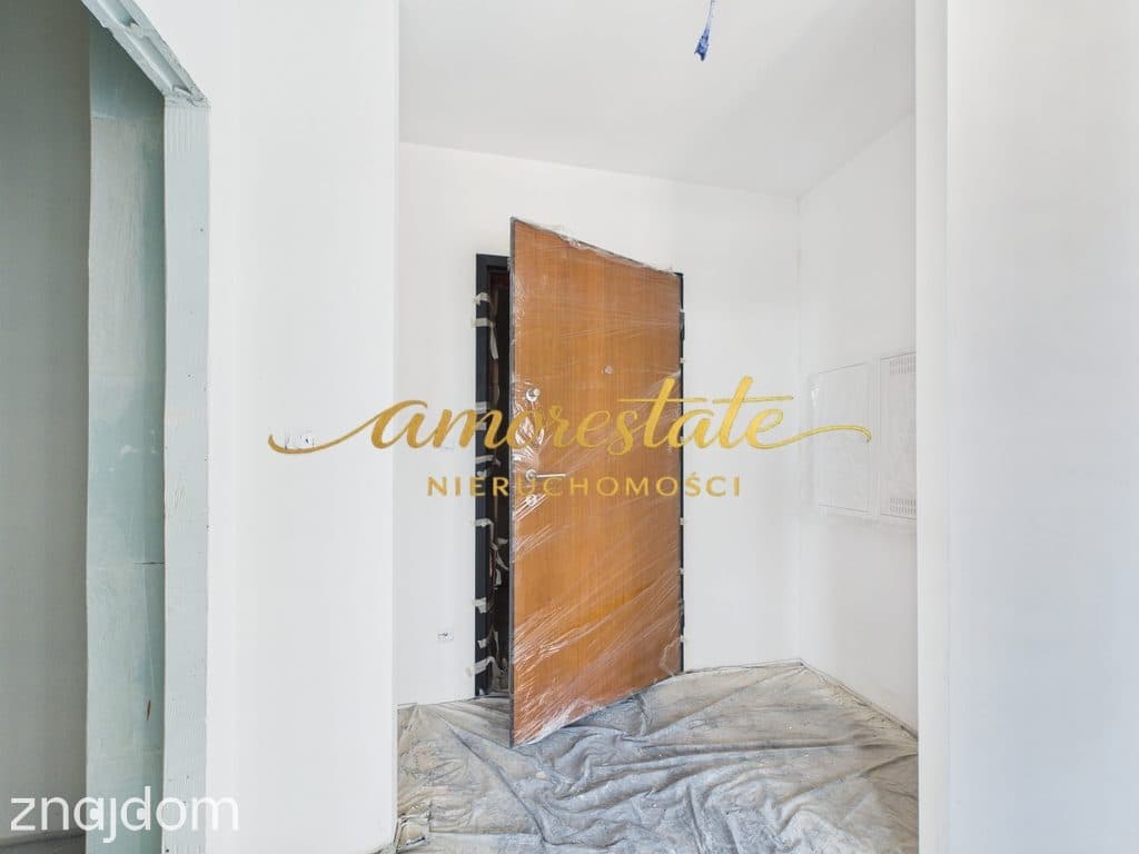 Apartament w Gdyni z widokiem na morze! - zdjęcie 15