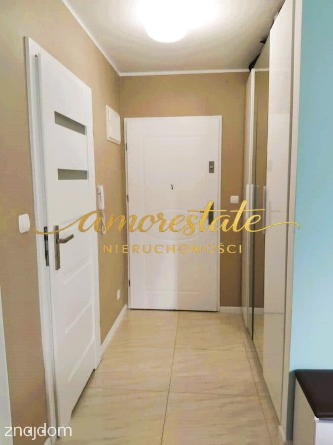 42 m² z prywatnym ogrodem Łostowice! - zdjęcie 4