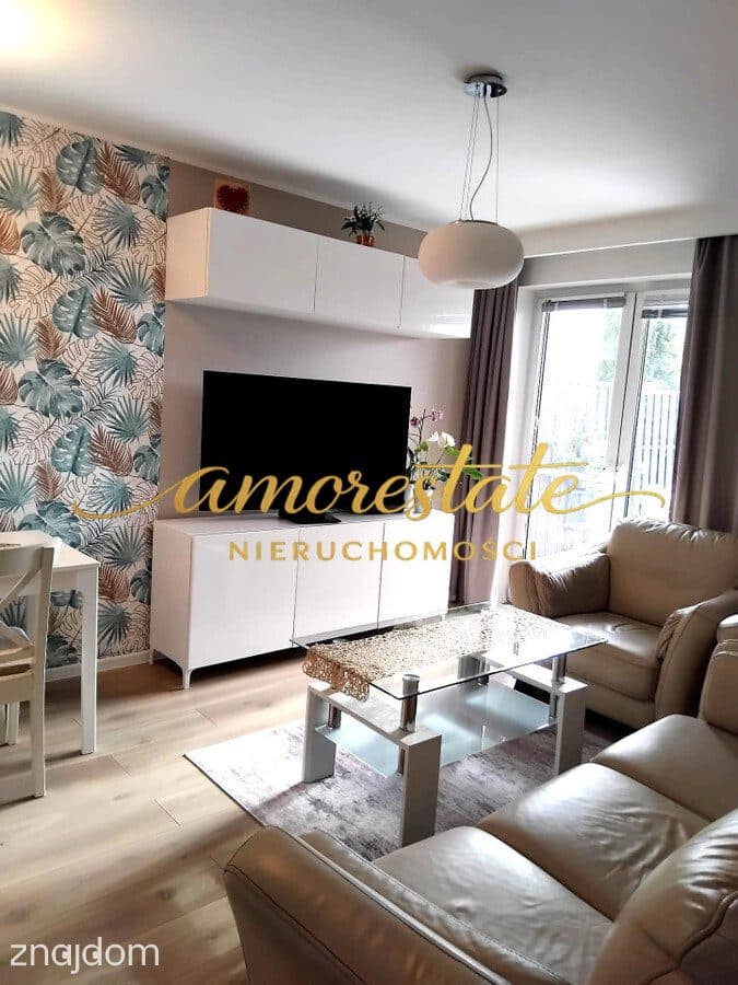 42 m² z prywatnym ogrodem Łostowice! - zdjęcie 6