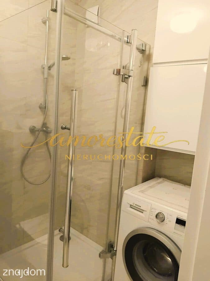 42 m² z prywatnym ogrodem Łostowice! - zdjęcie 8