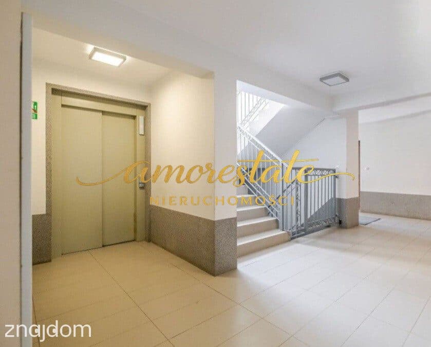 42 m² z prywatnym ogrodem Łostowice! - zdjęcie 9