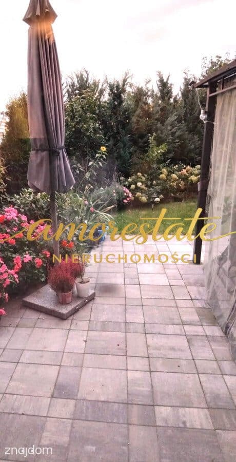 42 m² z prywatnym ogrodem Łostowice! - zdjęcie 12