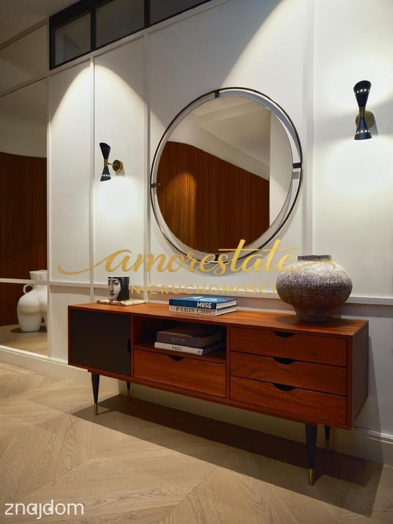 Wyjątkowy Apartament otoczony zielenią - zdjęcie 13