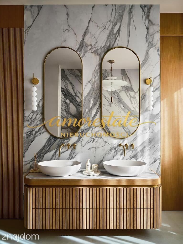 Wyjątkowy Apartament otoczony zielenią - zdjęcie 11
