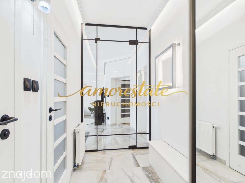 Pewna lokata kapitału: 109,58 m² | 4 pokoje Gdańsk