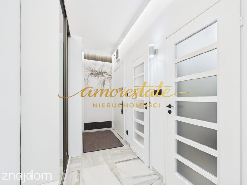 Pewna lokata kapitału: 109,58 m² | 4 pokoje Gdańsk - zdjęcie 2