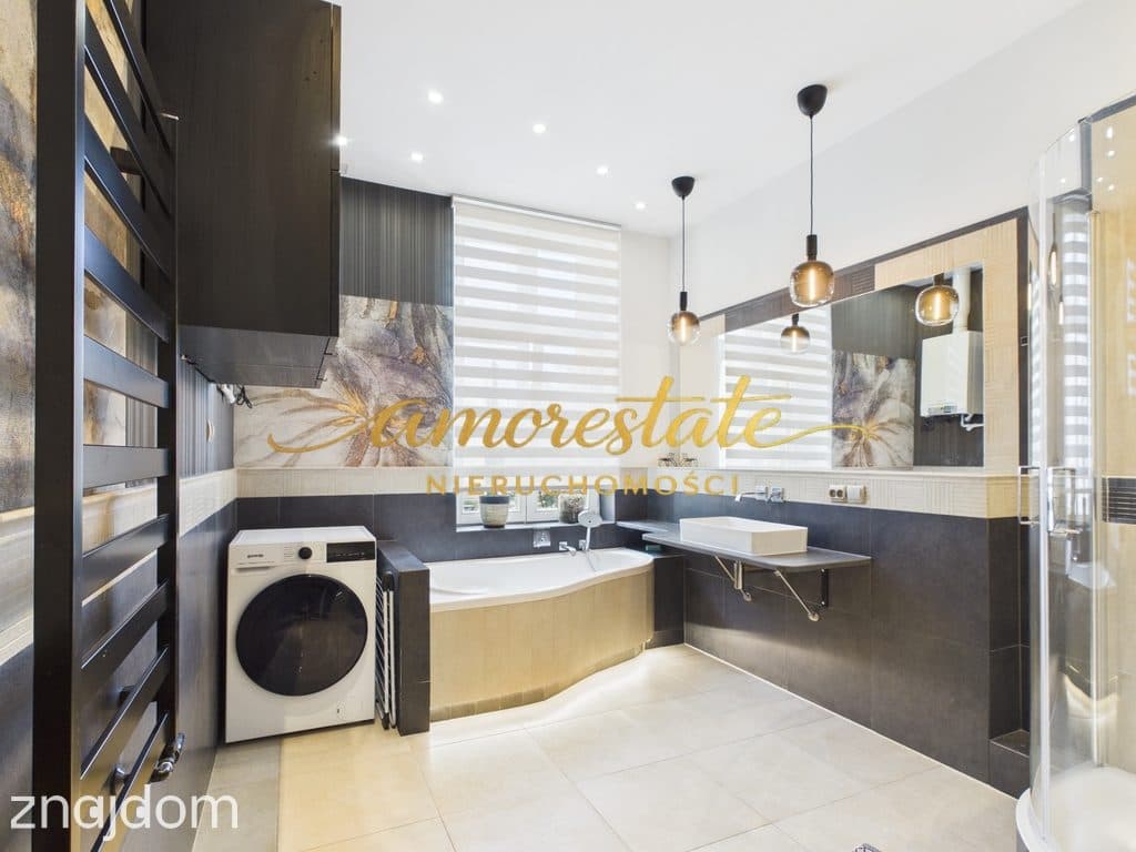 Pewna lokata kapitału: 109,58 m² | 4 pokoje Gdańsk - zdjęcie 3