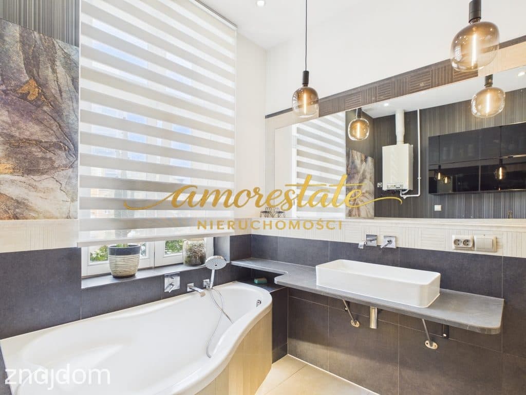 Pewna lokata kapitału: 109,58 m² | 4 pokoje Gdańsk - zdjęcie 4