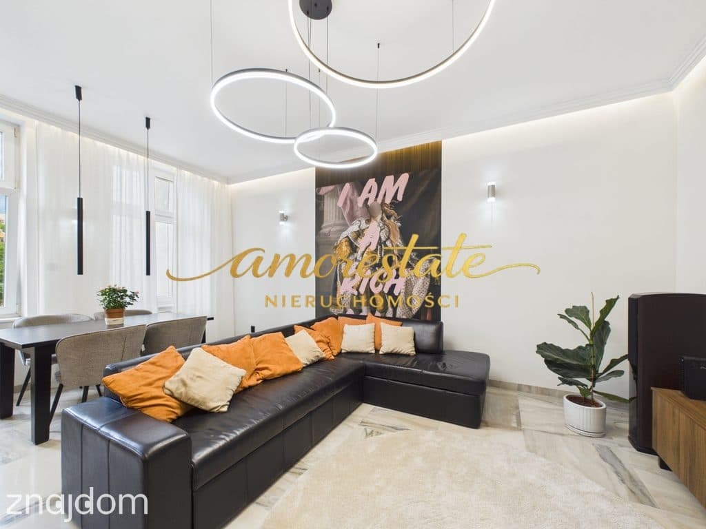 Pewna lokata kapitału: 109,58 m² | 4 pokoje Gdańsk - zdjęcie 8
