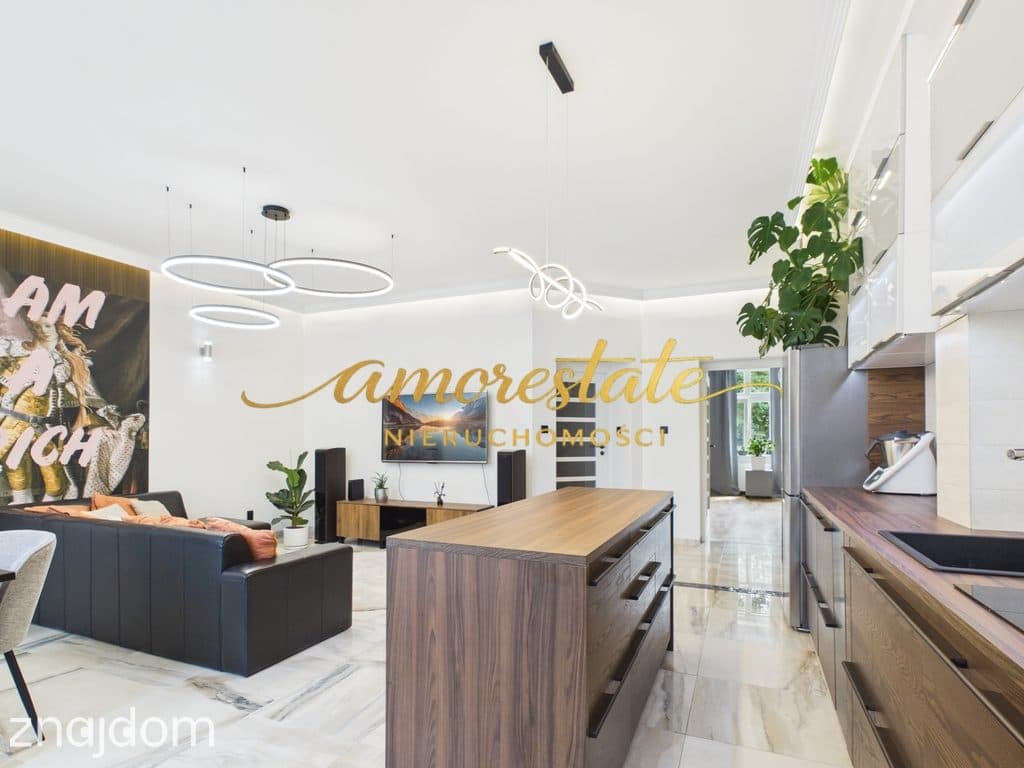 Pewna lokata kapitału: 109,58 m² | 4 pokoje Gdańsk - zdjęcie 10