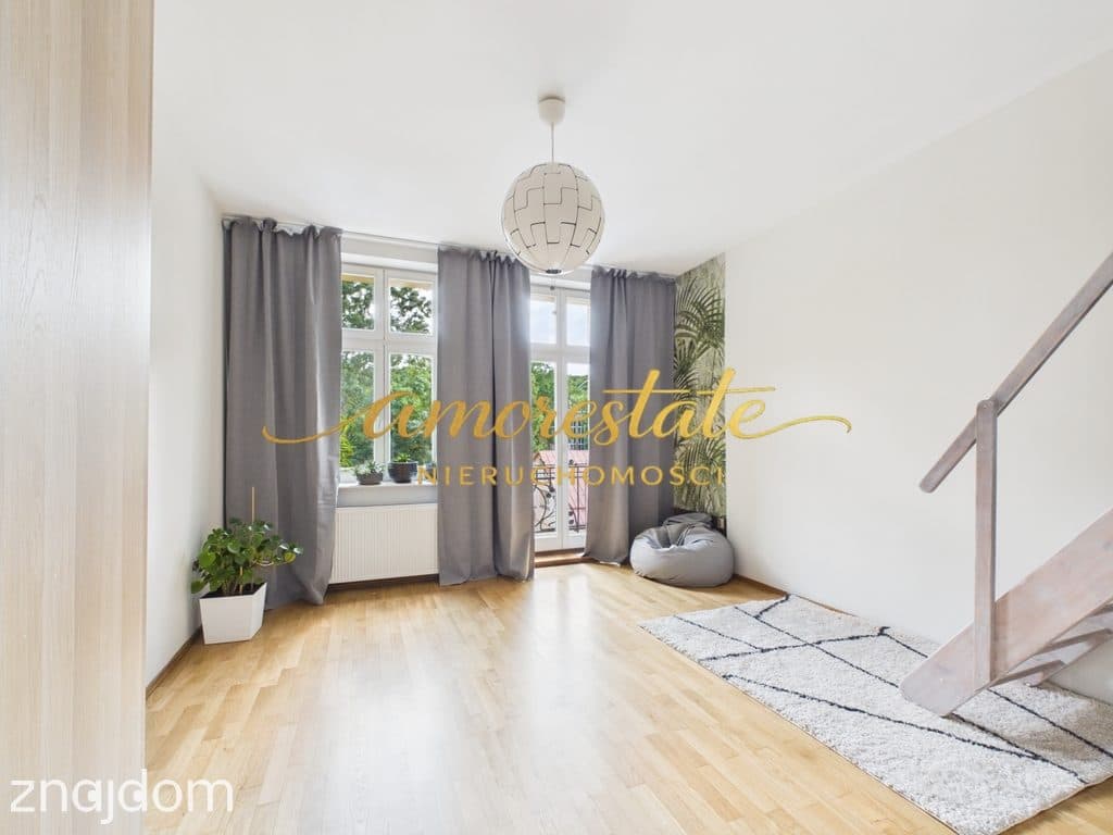 Pewna lokata kapitału: 109,58 m² | 4 pokoje Gdańsk - zdjęcie 11