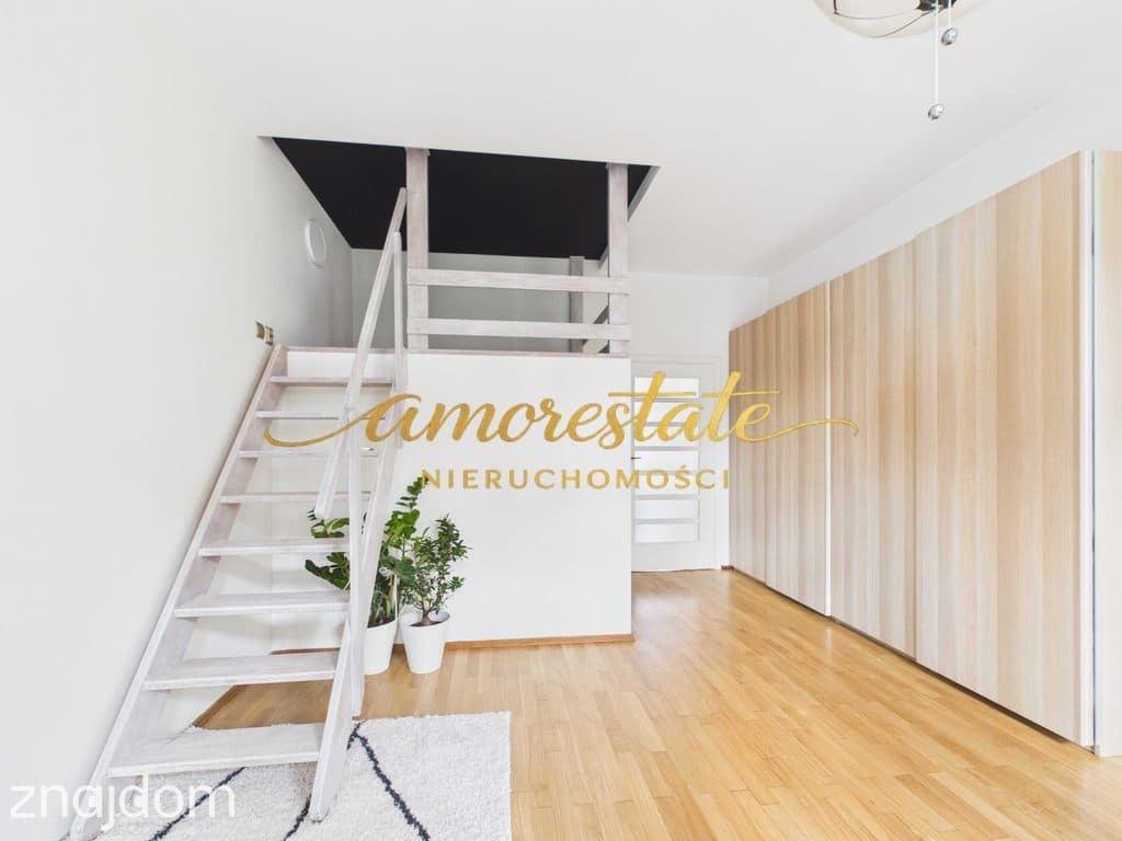 Pewna lokata kapitału: 109,58 m² | 4 pokoje Gdańsk - zdjęcie 12