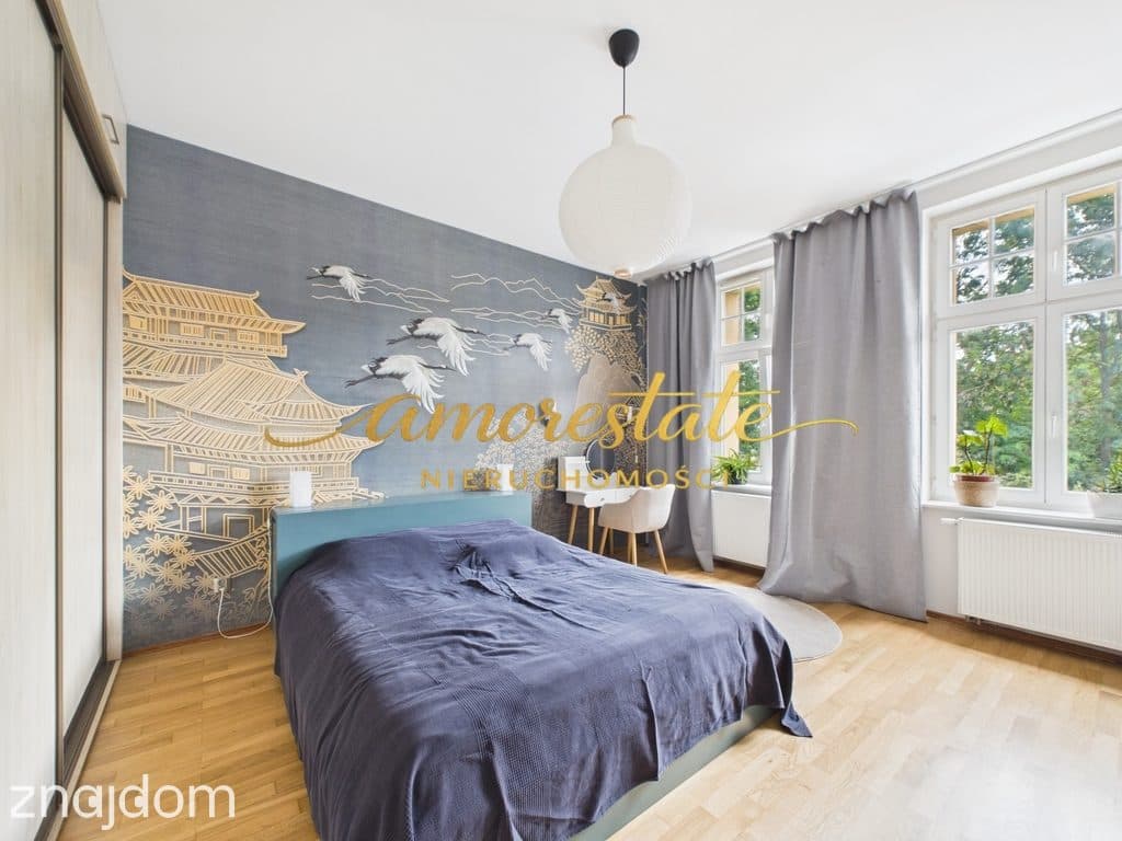 Pewna lokata kapitału: 109,58 m² | 4 pokoje Gdańsk - zdjęcie 13