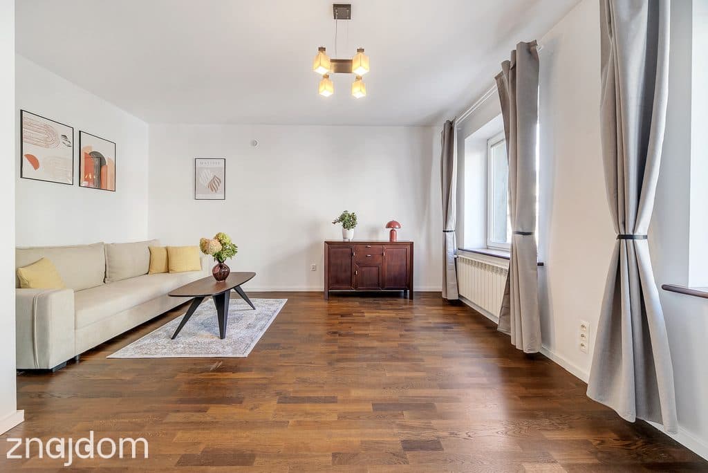 Mieszkanie, ŁÓDŹ - zdjęcie 3