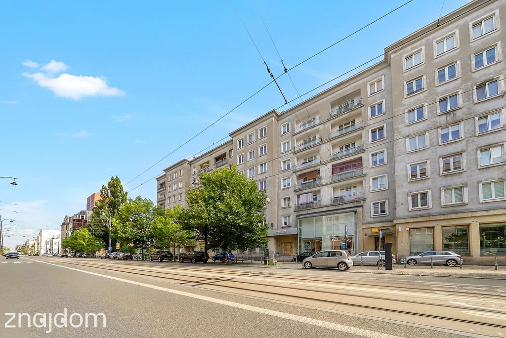 Mieszkanie, ŁÓDŹ - zdjęcie 14