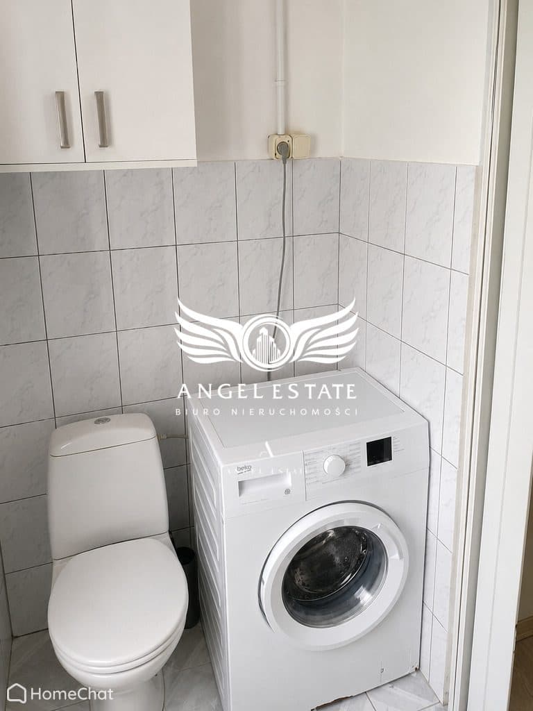 2 pokoje | Centrum | 44 m² | 269 tys.
