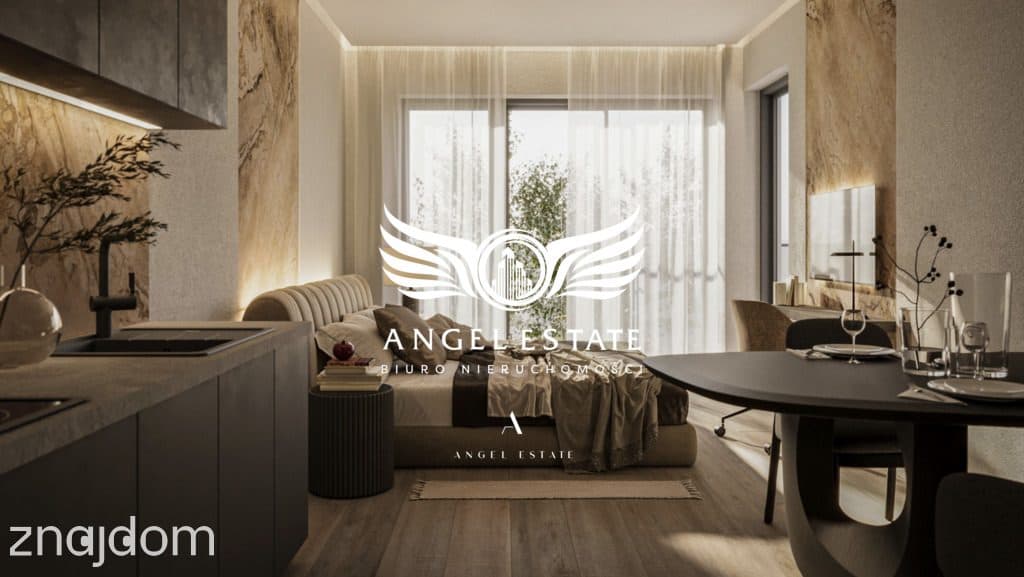 Apartamenty premium 80 m od plaży | SPA - zdjęcie 6
