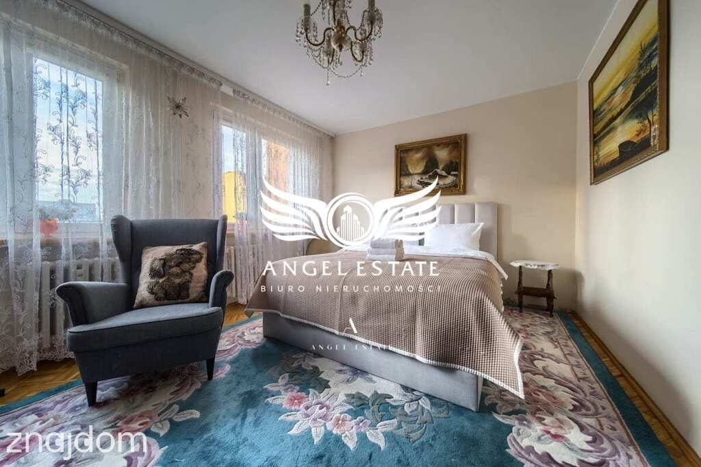 Mieszkanie, WROCŁAW - zdjęcie 2