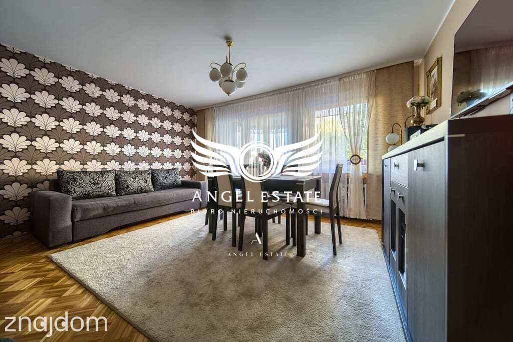 Mieszkanie, WROCŁAW - zdjęcie 3