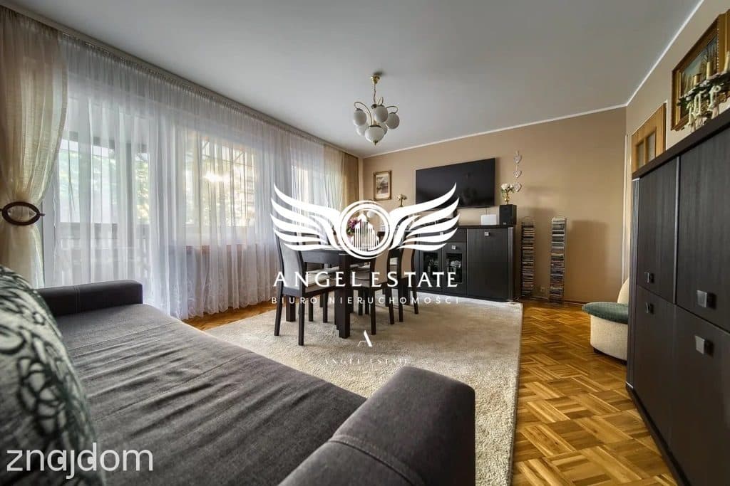 Mieszkanie, WROCŁAW - zdjęcie 7