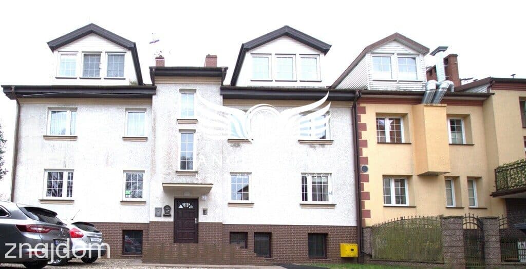 Urokliwe, bezczynszowe mieszkanie nad morzem - zdjęcie 8