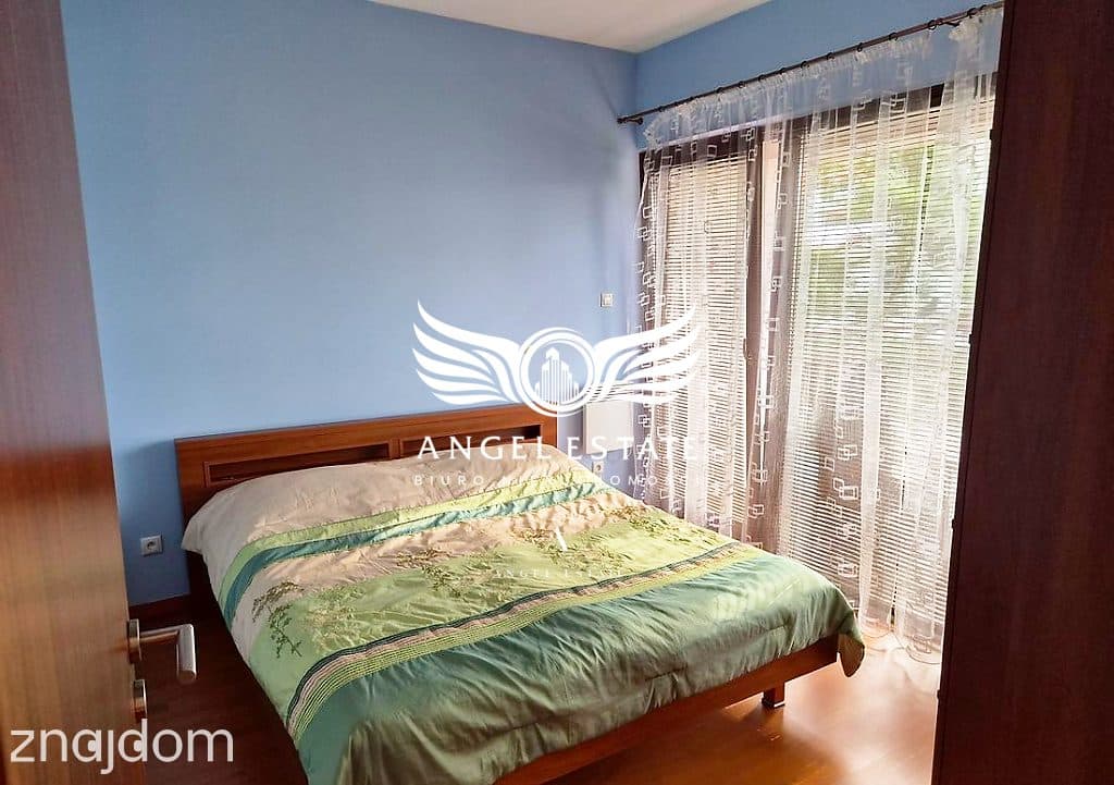 Apartament z widokiem na morze  Baltic Park Plaża - zdjęcie 6