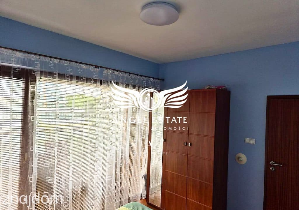 Apartament z widokiem na morze  Baltic Park Plaża - zdjęcie 7