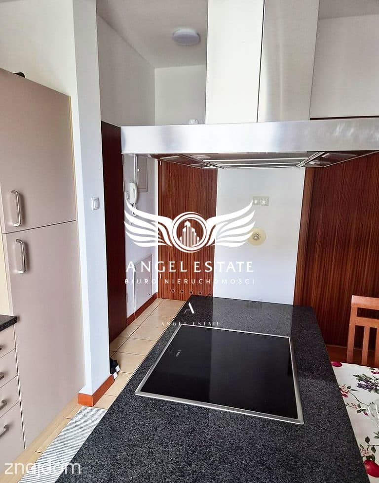 Apartament z widokiem na morze  Baltic Park Plaża - zdjęcie 8