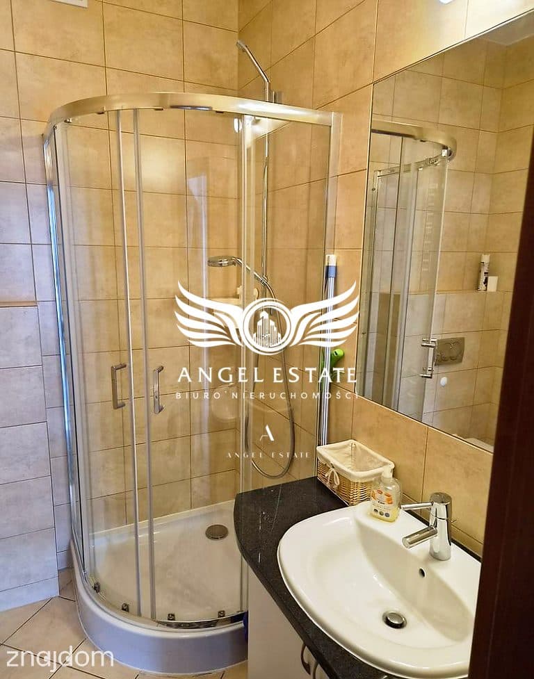 Apartament z widokiem na morze  Baltic Park Plaża - zdjęcie 10