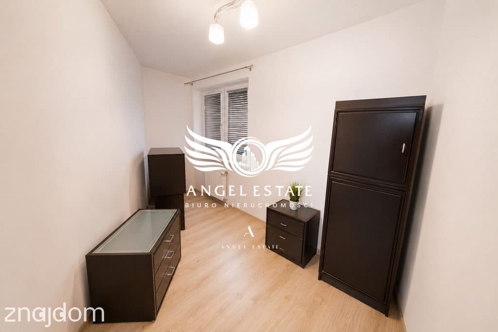 Taras 35 m² | 3 pokoje | 10 min od plaży - zdjęcie 8