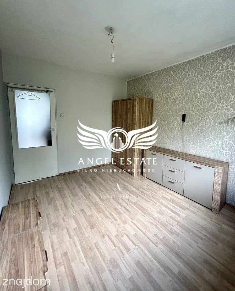 Na sprzedaż mieszkanie 3 pokoje - zdjęcie 10