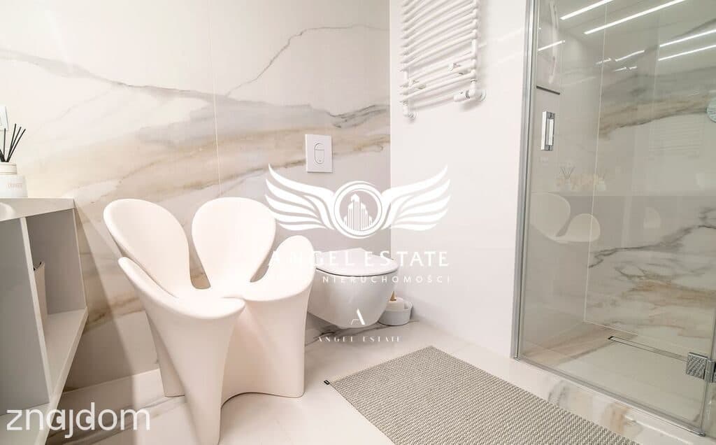 Apartament z panoramicznym widokiem na morze - zdjęcie 10