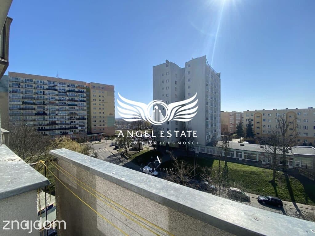 Gotowa inwestycja z najemcą 29 m² - zdjęcie 6